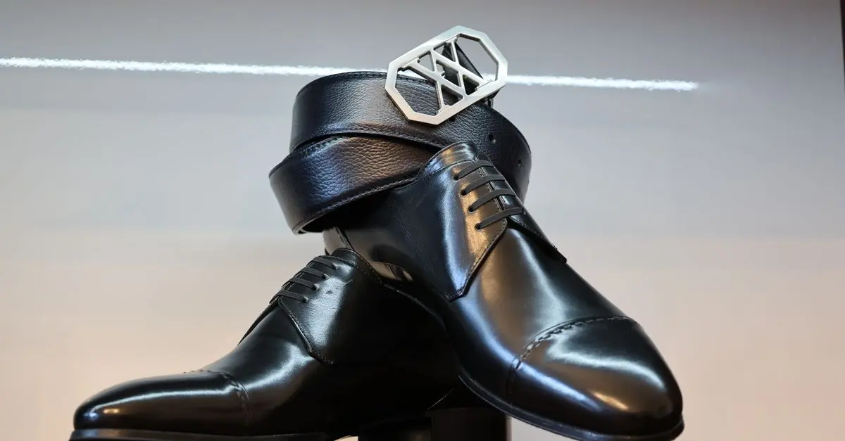 Comment choisir les bonnes chaussures pour un look d'été