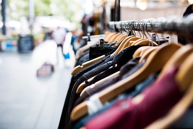 Comment choisir la chemise parfaite pour chaque occasion