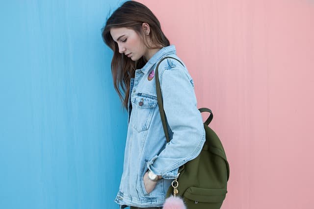 Comment choisir la veste idéale pour un look masculin réussi