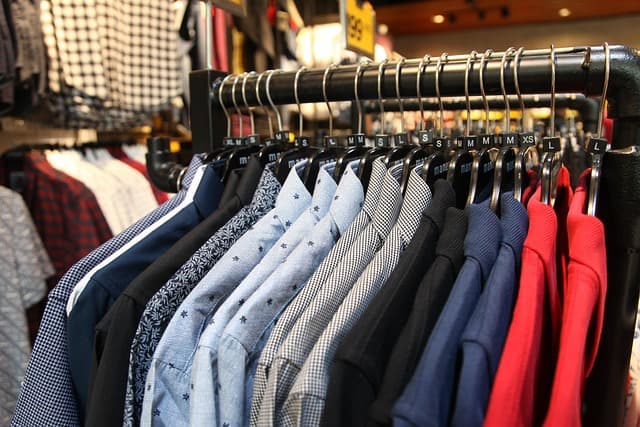 Comment choisir le bon T-shirt pour chaque occasion