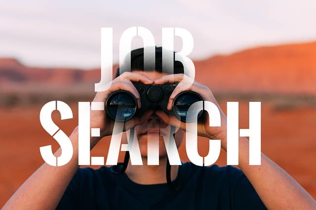 Comment choisir son look pour un entretien d'embauche réussi