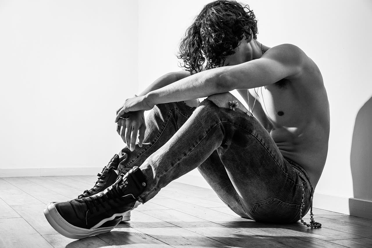 Comment choisir des vêtements selon votre morphologie masculine
