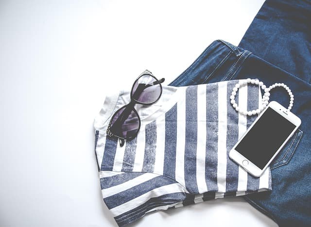 Comment associer les couleurs dans votre garde-robe masculine